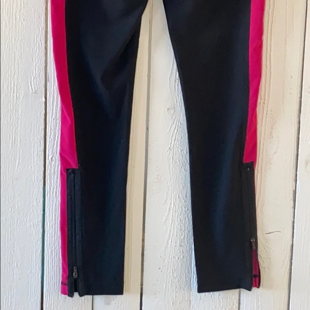 Active Leggings - Picture 5 of 9